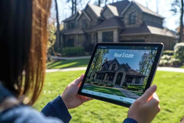 Зоны полива: грядки шириной около 1,5 м требуют 4–6 выпусков вдоль ряда; кустарники и молодые деревья – 0,5–1 л/ч на точку. Лента 16–20 мм монтируется на глубине 5–8 см; шаг между выпусками 0,3–0,5 м. Давление держать 1–1,5 бар; ночные смены подбирайте так, чтобы полив завершался до рассвета.