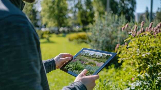 В основе системы лежит единый центр координации, соединяющий датчики влажности почвы, температуру, солнечную радиацию и освещённость. undefinedДатчики влажности с точностью ±3%</strong> позволяют точечно поливать корневую зону. Радиус беспроводной связи – <strong>до 30 м</strong>, что покрывает небольшой участок без повторителей.»></p>
<p>Полив организуется через клапаны, секции и программные сценарии. Когда пороги достигнут, клапаны открываются автоматически. <strong>Средняя экономия воды</strong> достигает <em>20–35%</em>, а время воздействия уменьшается на <em>40–60%</em> по сравнению с ручной схемой.</p>
<p><img decoding=