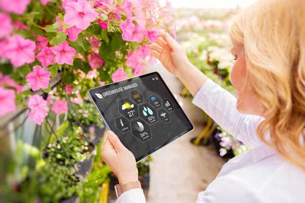 Освещение и охрана: датчики движения, камеры и сценарии вечернего режима