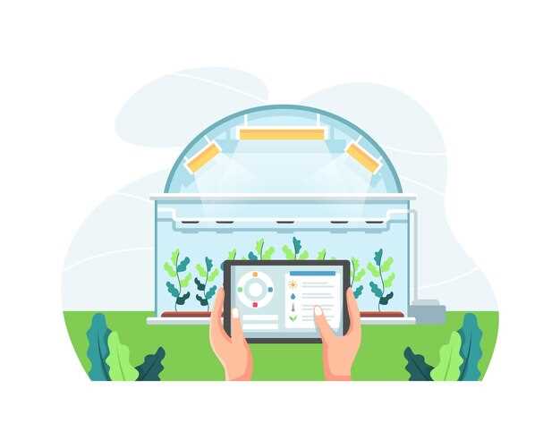 undefinedДатчики предпочтительно выбирать с влагозащитой и устойчивостью к перепадам температуры</strong>, чтобы сохранить точность на участке под открытым небом. Обращайте внимание на совместимость с вашим контроллером: интерфейсы SPI/I2C или SDI-12 упрощают подключение; длина кабеля должна позволять свободно размещать сенсоры во влажной зоне, не нарушая водоотведение и дренаж.»></p>
<h3>Выбор и размещение датчиков</h3>
<p><img decoding=