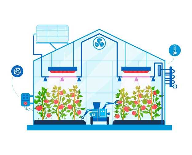 Рекомендация: выбирайте капацитивные датчики влажности почвы с выходом 0–3,3 В (или 0–5 В) и с калибровкой под конкретный грунт; разместите два датчика в корневой зоне на глубинах 20–25 см и 40–45 см; на участок шириной до 2,5 м достаточно двух сенсоров, на более длинных грядках добавляйте ещё по одному через каждые 2–3 м; после монтажа выполните калибровку по образцам почвы и сопоставьте показания с реальными измерениями влажности.