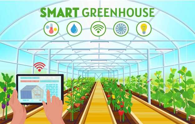 Начните с точного расчета воздухообмена: Q = ACH × V. При площади 100 м2 и высоте 2,8–3 м общий объем составит примерно 280–300 м3. Для жарких периодов целевой диапазон обмена воздухом – 20–30 раз в час, что эквивалентно 5600–9000 м3/ч. В прохладные дни достаточно 10–15 изменений, около 2800–4500 м3/ч. Эти значения задают базу для подбора оборудования и координации режимов работы.