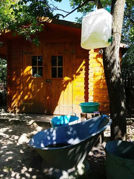 Водоснабжение и канализация