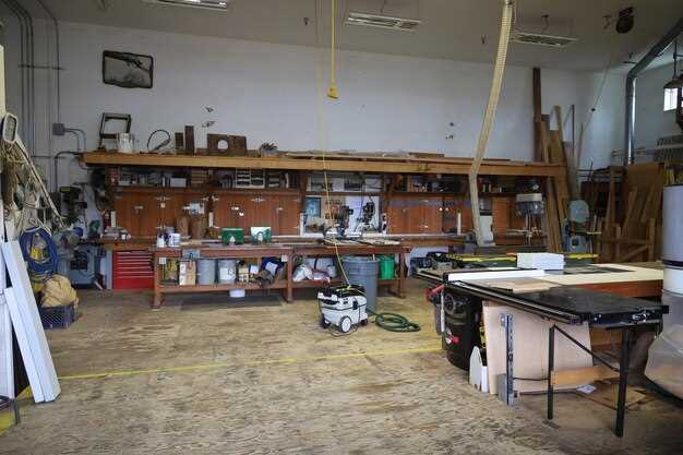 Как выбрать идеальное место для сарая: советы по параметрам участка