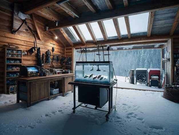 Рекомендуется заранее определить функции вспомогательных объектов на вашем участке, чтобы максимально повысить их утилитарность. Выбор конструкции для хранения инструментария, транспортных средств и прочих необходимых вещей должен основываться на привычках и потребностях, а также на особенностях местности. Например, если планируется использование хранилища для сельхозинвентаря, важно учесть вентиляцию и влагостойкость материалов.