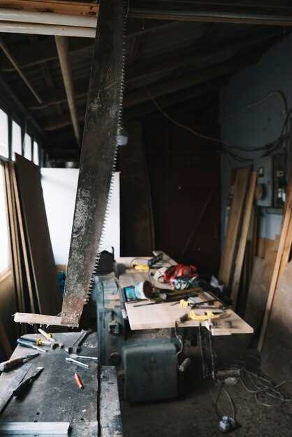 Для автомобилей стоит выбрать место, защищенное от атмосферных явлений. Металлические или деревянные конструкции предлагают различные преимущества, такие как устойчивость к коррозии или простой монтаж. Тем не менее, стоит учитывать дополнительные аспекты, такие как теплоизоляция и возможность установки электрических систем для зарядки электромобилей.