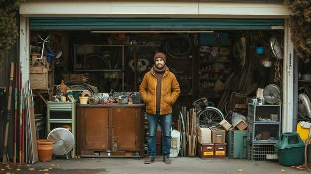 Удобный доступ и коммуникации