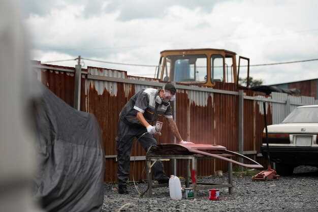 Не забудьте оставить достаточное пространство для передвижения. При размещении элементов хранения учитывайте зоны доступа к инструментам и транспортным средствам, чтобы обеспечить легкость в перемещениях.