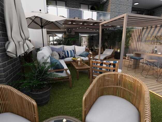 Размышляйте о undefinedзащите</em> от осадков. Используйте тенты, навесы или беседки, чтобы обеспечить укрытие в непогоду. Это не только защитит, но и создаст уютный уголок для общения в любую погоду.»></p>

  </main>

  
<aside class=