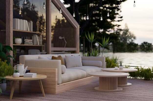 Общие рекомендации по ландшафтному дизайну