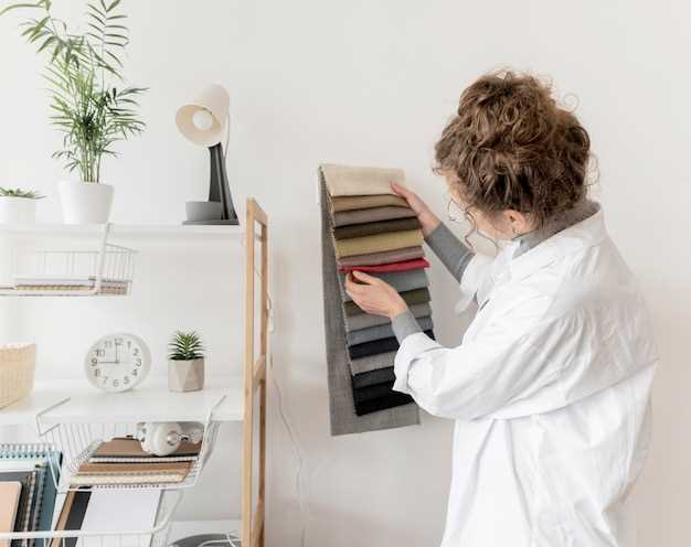 Технологии монтажа звукоизоляционных материалов в квартире