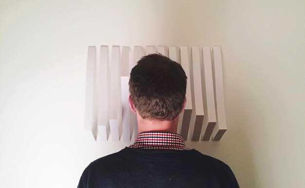 Проверка и замена уплотнителей на оконных рамах