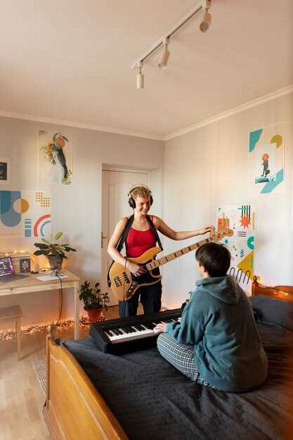 Не забывайте об окнах. Установка двойных стеклопакетов обеспечит значительное снижение уровня шума проникновения извне. Профили при этом должны иметь герметичные уплотнители, чтобы избежать зазоров.