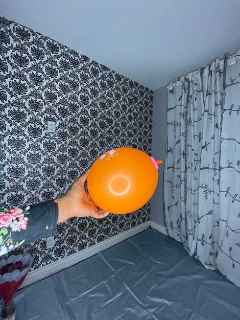 При установке материалов для снижения передачи звука в стенах, первым делом стоит использовать звукоизоляционные панели. Убедитесь, что они фиксируются на стенах с помощью потолочных и стеновых профилей из металла. Это обеспечит надежное соединение и минимизацию вибрации.