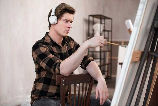 Для улучшения характеристик используйте эластичные прокладки между рамами и панелями. Это позволит подавить нежелательные колебания и предотвратит появление трещин. Также има смысл применить систему «плавающих полов», устанавливая изоляционные маты под напольное покрытие.