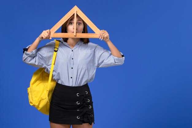 Бюджетный ремонт — где можно сэкономить, а где нельзя