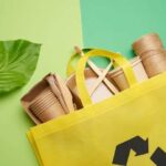 Экологичные материалы — стоит ли переплачивать