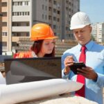 Как составить смету на строительство или ремонт