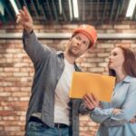 Как выбрать надежного подрядчика