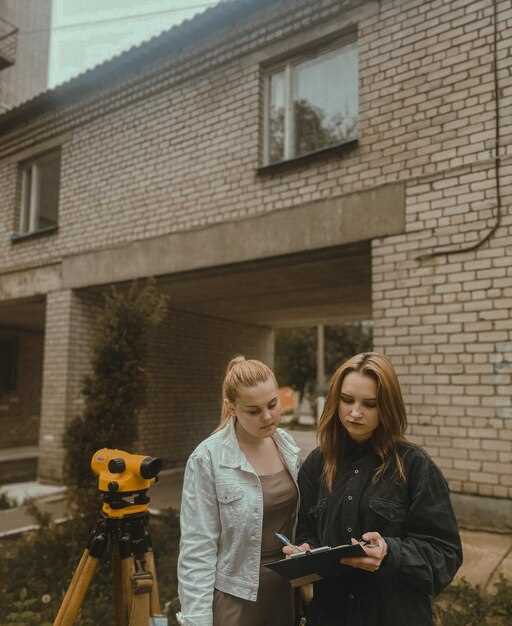 Как выбрать участок для строительства дома