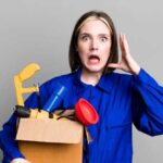 Когда стоит вызывать мастера, а когда можно справиться самому