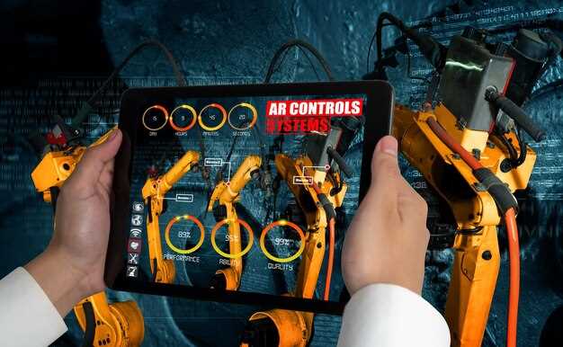 Новинки строительной техники 2025 года — обзор полезных гаджетов