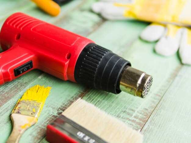 Шуруповёрт — как выбрать подходящий по мощности и аккумулятору