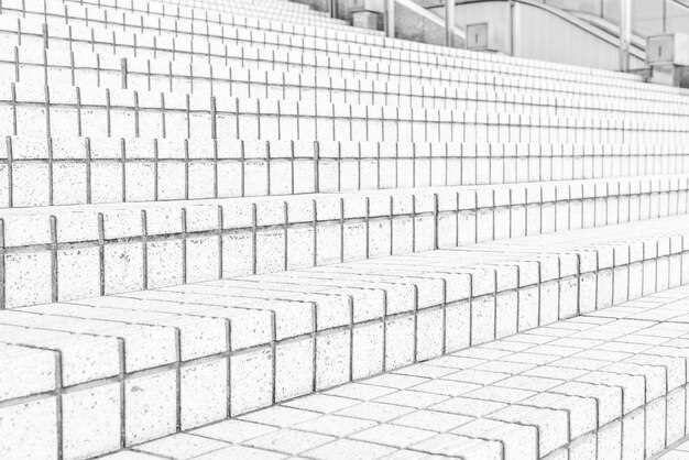 Типы фундаментов — ленточный, свайный, плитный