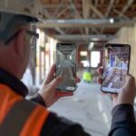 ТОП-7 мобильных приложений для ремонта и строительства