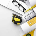 Тренды в строительстве и ремонте 2025 года