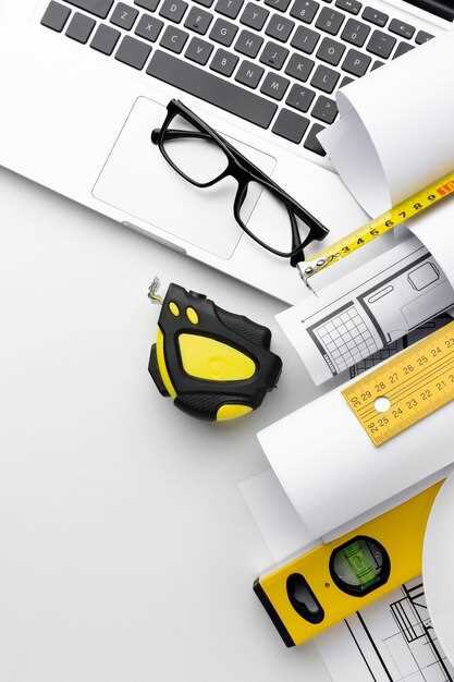 Тренды в строительстве и ремонте 2025 года